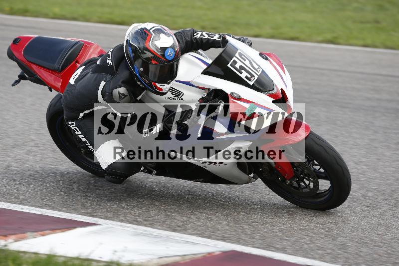 Archiv-2025/51 09.09.2025 PROMAX ADR/Gruppe gruen/52